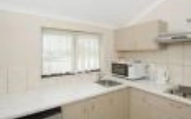 Walmsley Lodge