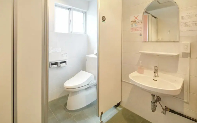 Guest House Grand Naha
