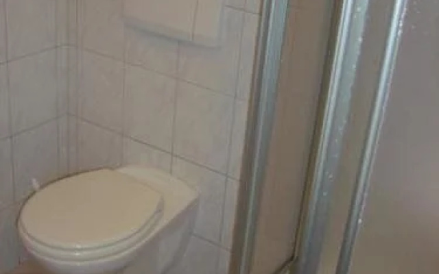 Appartement Mair