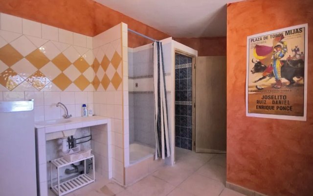 Comfy Holiday Home in Provence With Swimming Pool