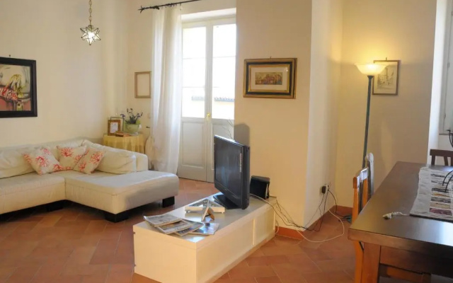 Suite Matilde 1656