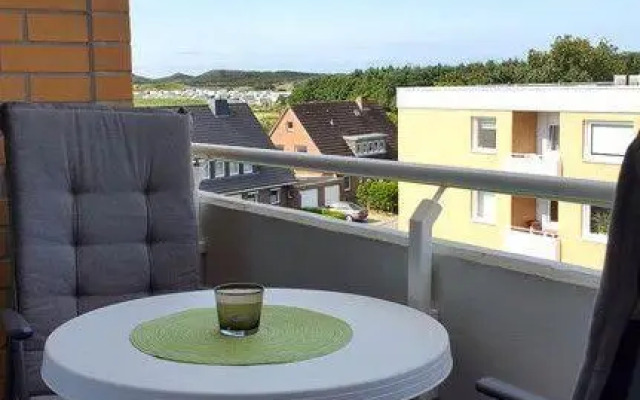 Appartement-155