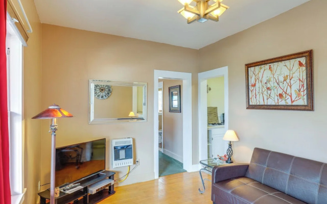 Walkable Group Getaway in Bisbee: 4-unit Bundle!