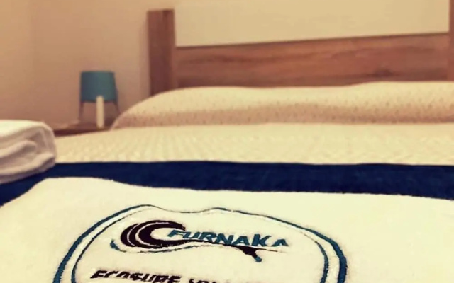 Furnaka Village EcoSurf