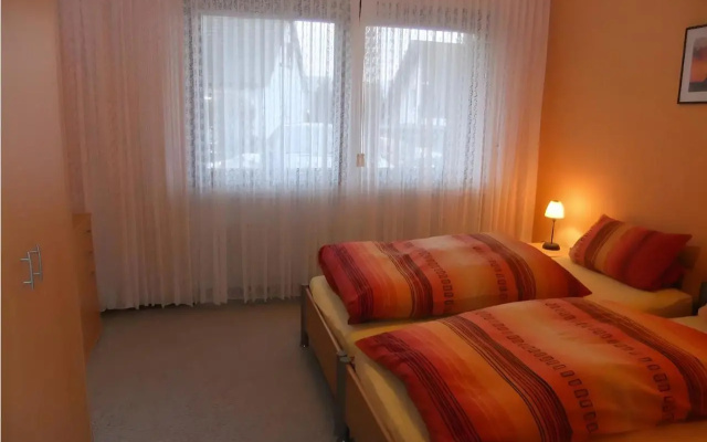 Ferienwohnung Neuenrade