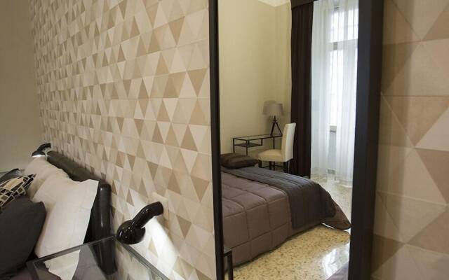 B&B Rettifilo