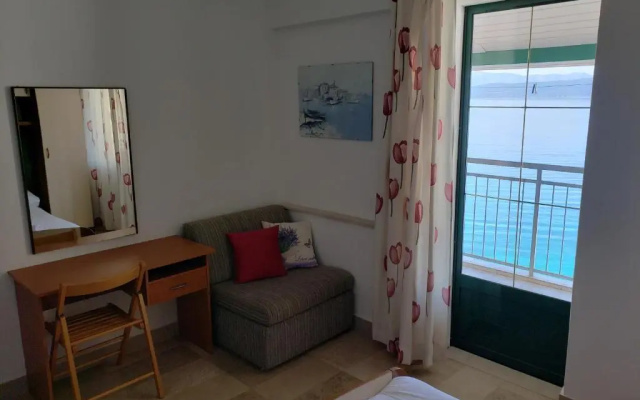 Apartments Tanja