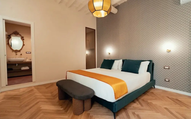 Casa Mia Navona