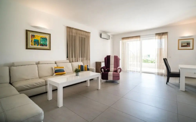 Villa Alba - Private Heated Pool