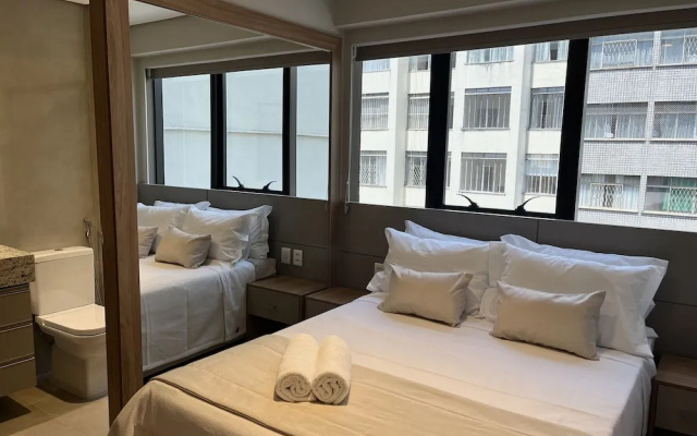 Life Residence