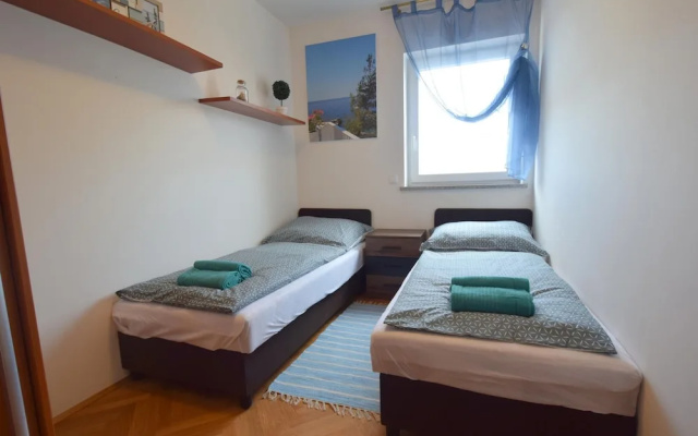 Apartment Adlitika