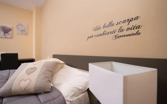 Maison 3g
