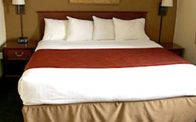 AmericInn