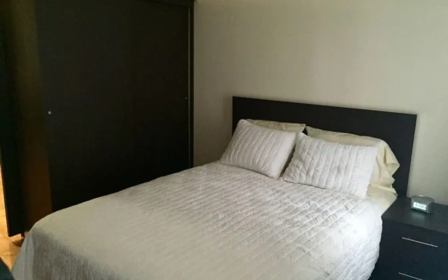 Midtown West Vacation Rentals