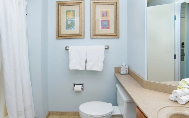 Grand Traverse Bay Waterfront Condo 5680