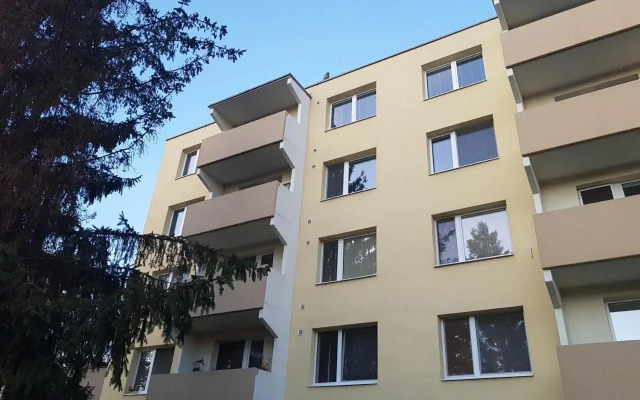 1+1 Znojmo
