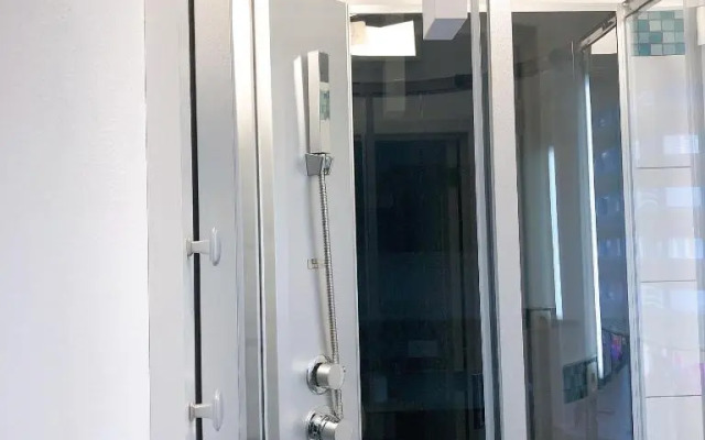 Vip 67