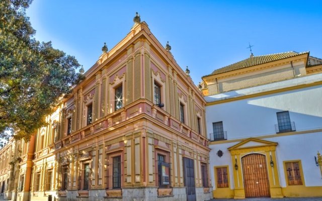 Resérvaloen Casa del Museo