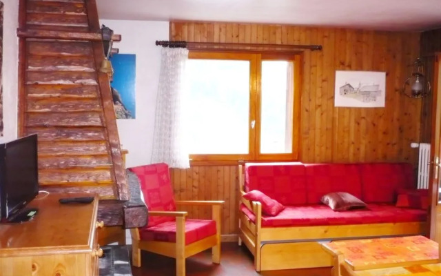 Le Grand Bornand Reservation