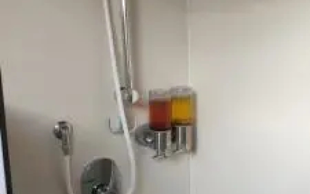 Sciara Biscari B&B