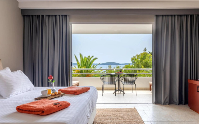 Podstine Hotel