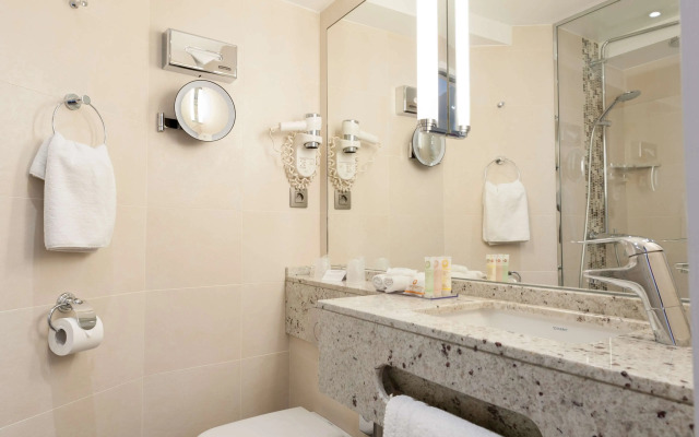 Best Western Plus Hotel Sydney Opera