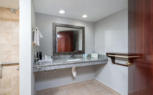 Residence Inn by Marriott Gainesville
