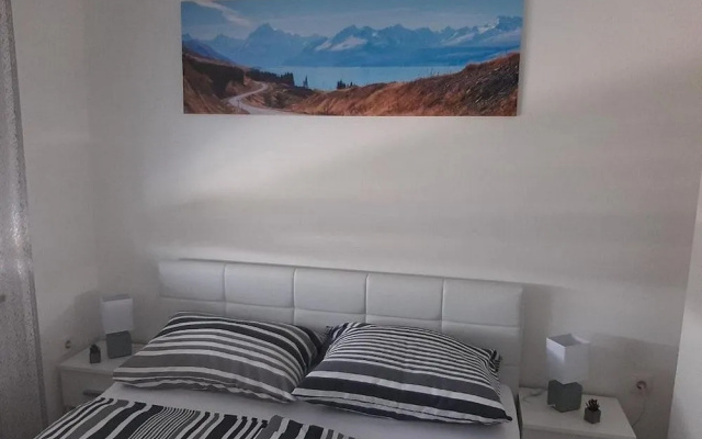 Apartment Kupre