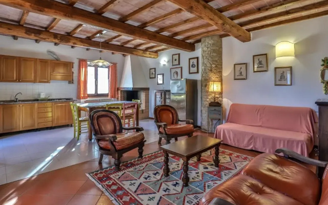 Tenuta Colombaio