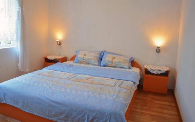Отель Guest Rooms Vangelovi Болгария, Сандански - отзывы, цены и фото номеров - забронировать отель Guest Rooms Vangelovi онлайн комната для гостей