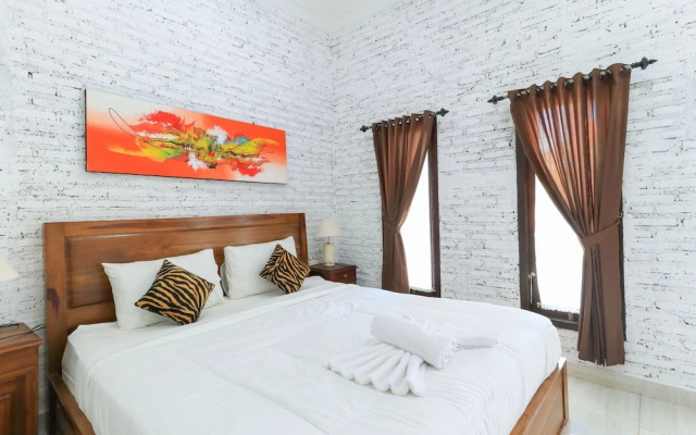 Puri Ratu Penida