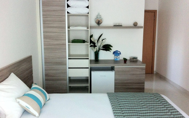 Kristie Resort