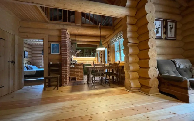 Kasepuu Holiday House