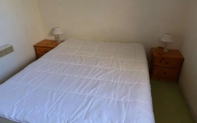 Maison Le Lavandou, 3 pièces, 4 personnes - FR-1-308-4