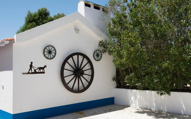 Casa da tertulia