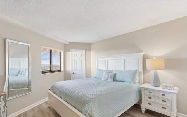 Edgewater by Southern Vacation Rentals