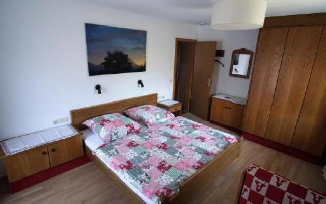 Haus Zauner In Reit Im Winkl Germany From 97 Photos Reviews