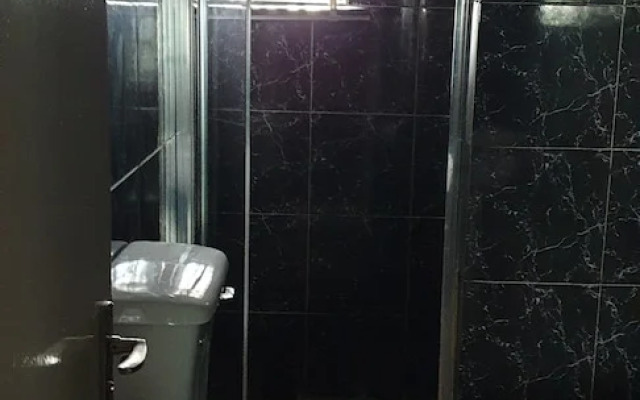 Northfleet Hotels
