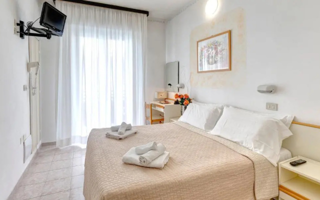 Hotel Niagara