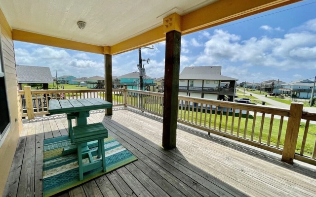 Mimosa Manor 3 Bedroom Home by Redawning