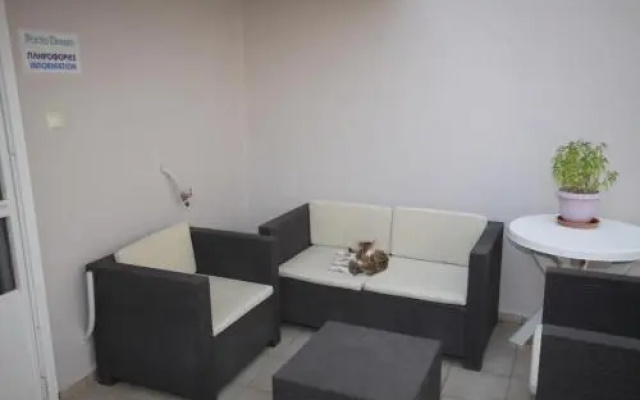 PortoDream Studios & Apartments