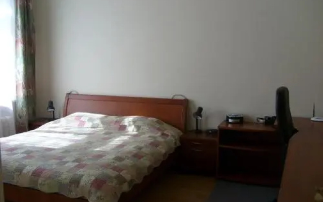 Old Riga - Kalku apartment