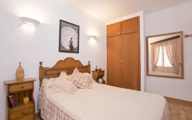 House - 3 Bedrooms - 103190