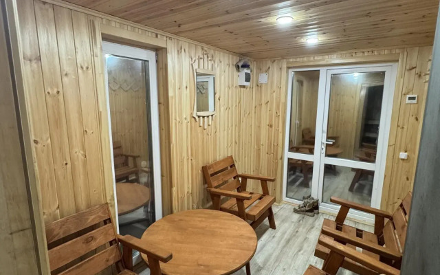 Афрейм Птички