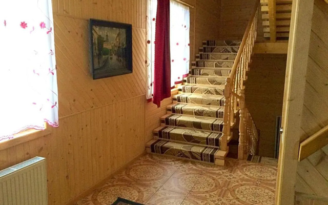Dream House