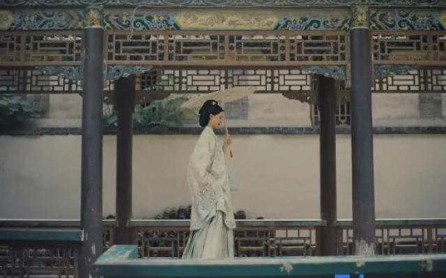 Ming Wall Residence Courtyard (Pingyao Ancient City Scenic Area Branch)