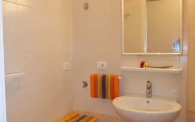 Lovely Flat Close to the Beach-beahost