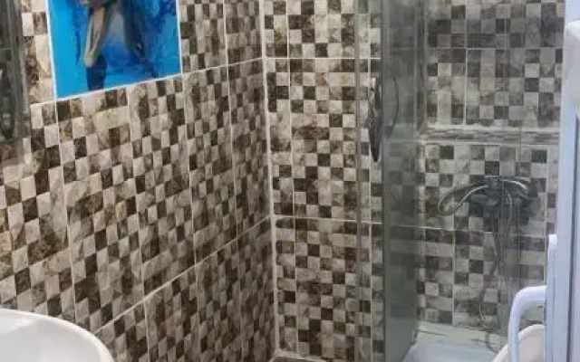 Vakıf Motel