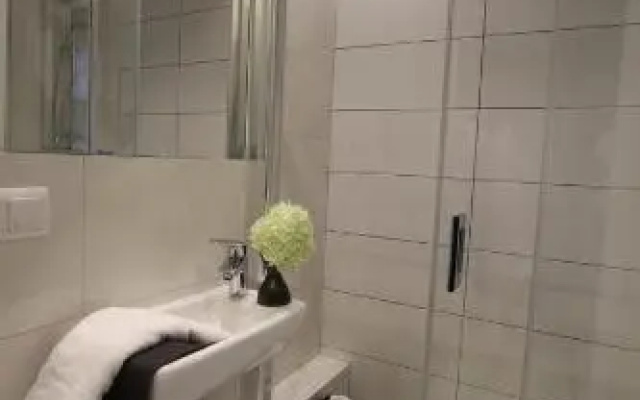 Apartament Zbożowy Rynek 2