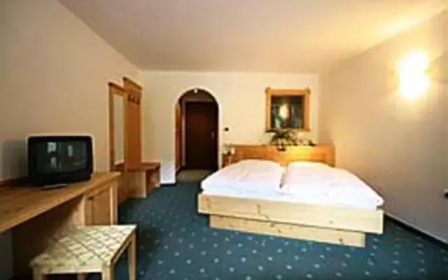 Hotel Rainhof